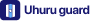 Parental Control Logo