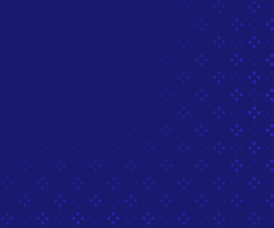 Parental control texture bg