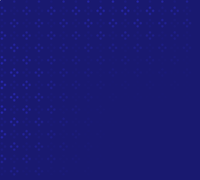 Parental control texture bg